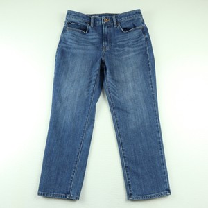 apple laptop back side