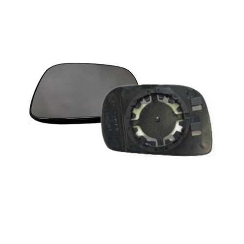 Foto 1 di 6