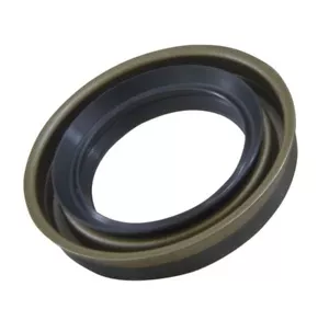 Chrylser 8.75" 8-3/4 Pinion Seal for 489 Case - Rearend - 5126 - C8.75 Mopar - Bild 1 von 1