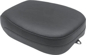 Mustang Tripper Passenger Seat - Rebel 84151 - Picture 1 of 1