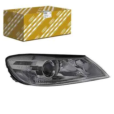 DPA SCHEINWERFER RECHTS passend für SKODA OCTAVIA II | 89410864502 - Bild 1 von 2