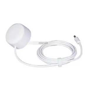 Nuevo adaptador de fuente de alimentación cargador de CA 14V 1.1A W18-015N1A para Google Home Hub - Imagen 1 de 2