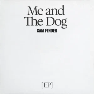SAM FENDER ME & THE DOG 12" VINYL EP NEW SEALED RSD 2025 POLYDOR RECORDS - Picture 1 of 1