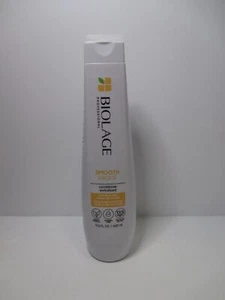 MATRIX BIOLAGE SMOOTH PROOF CONDITIONER FOR FRIZZY HAIR 13.5 OZ NWOB - Picture 1 of 2