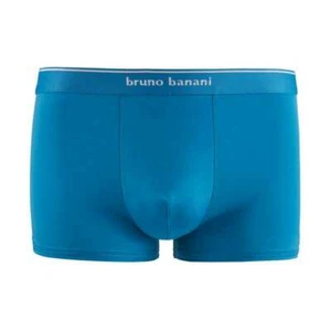 Artículo Bruno Banani Hipshort Hombre 2202-2269 - Imagen 1 de 13