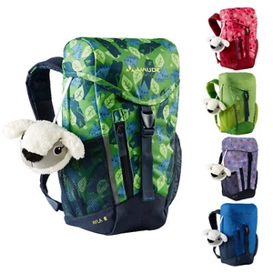 Vaude Kinder Rucksack Tagesrucksack Ayla 6 - Bild 1 von 13