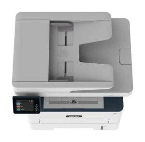 095205069303 Xerox B235 A4 34ppm Wireless Duplex Copy/Print/Scan/Fax PS3 PCL5e/6 - Picture 1 of 7