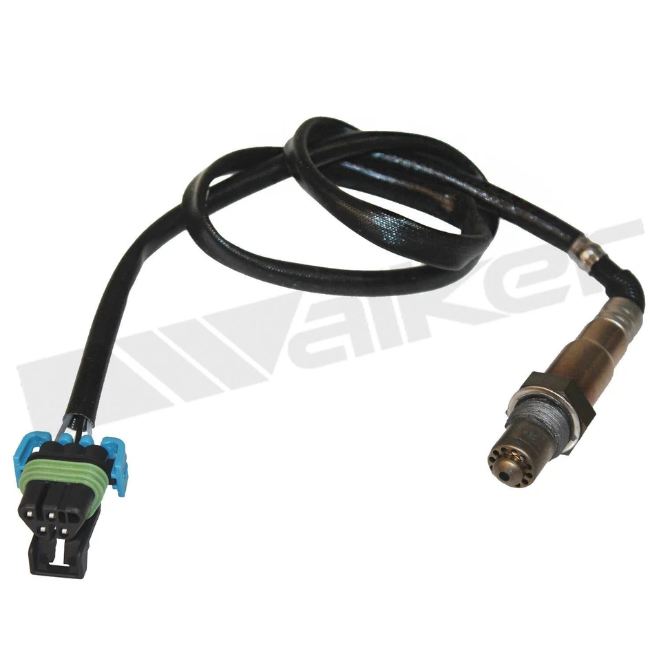 Sensor de oxígeno Walker para 05-06 Cadillac XLR 350-34413 Foto 1 de 4