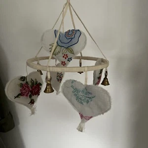 Colorique Interieur - Mobilé - Deko - Shaby - Bild 1 von 4