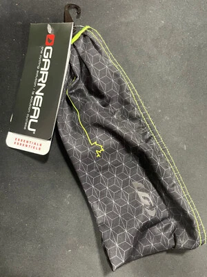 Louis Garneau Head Band Bandeau Method - Image 1 of 3