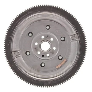 Genuine PSA Citroen Peugeot Vauxhall Exchange DMF Dual Mass Flywheel 1638837180 - Picture 1 of 2