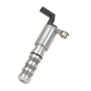 12687167 12732244 Camshaft Position Actuator Solenoid Valve Fit for Cadillac - Picture 1 of 7