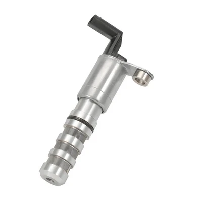 12687167 12732244 Camshaft Position Actuator Solenoid Valve Fit for Cadillac - Image 1 of 4