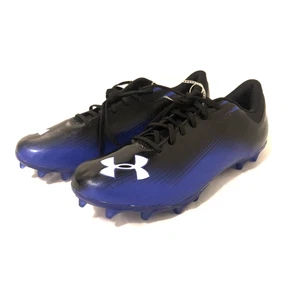 Under Armour Spotlight 4D Foam Fußballschuh Herren Größe 14 Micro G NEU - Bild 1 von 8