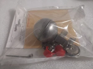 Spirax-Sarco, FT14 Maintenance Kit (½″-1″ / DN15-DN25) Ball Float Steam Trap... - Picture 1 of 5