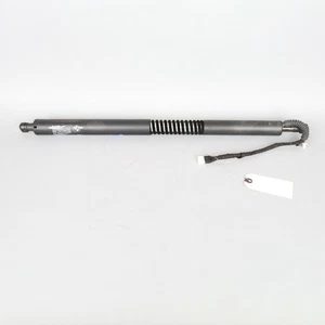 2014-2019 BMW 328i 335i Gt Trunk Lid Lift Actuator Shock Left OEM Used - Picture 1 of 9