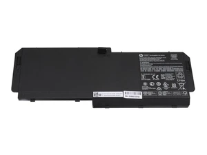 Batterie d'origine HP AM06 95,9Wh - Photo 1/2