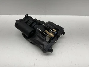 22-23 CADILLAC CT4 V BLACKWING PASSENGER RIGHT REAR PARKING BRAKE CALIPER OEM - Bild 1 von 7