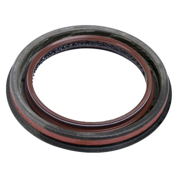 For Ram 5500 2011-2018 SKF 34928 Rear Driver or Passenger Side Wheel Seal - Image 1 of 1