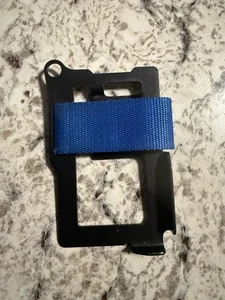 Trayvax Wallet - Picture 1 of 2