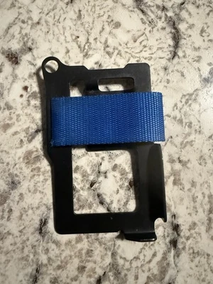 Trayvax Wallet - Image 1 of 2