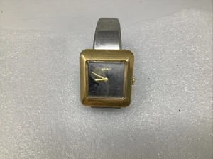 Sheiko Vintage Watch W#60 - Picture 1 of 6
