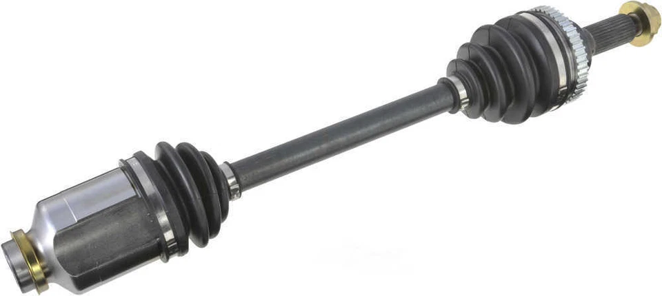 Conjunto de eje CV - PDL Autopart Intl 1700-273233 Foto 1 de 1