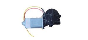 Cardone Power Window Lift Motor Durable High Performance Remanufactured 42-328 - Picture 1 of 3