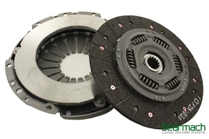 URB500070 - Kit embrague (No incluye cilindro esclavo) - Imagen 1 de 1