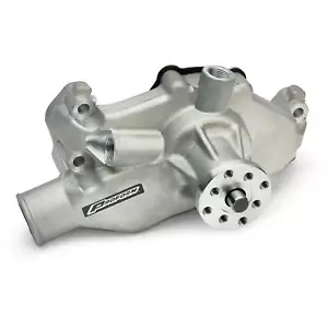 Proform Engine Water Pump Part No. 68245 - Picture 1 of 7