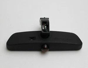 ESPEJO RETROVISOR INTERIOR ATENUACIÓN AUTOMÁTICA BMW E38 E39 E46 E53 E60 E65 E66 8236774 - Imagen 1 de 3