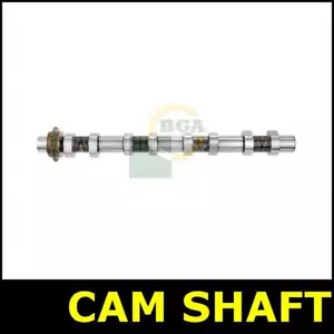 Cam Shaft Exhaust Side Fits Peugeot 301 308 5008 Opt1/2 1.5 YHY YHZ 5141SC - Picture 1 of 3