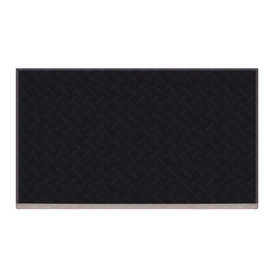 13.3 IPS FHD LCD Screen Display for Dell Latitude 13 5330 5330-01 P138G P138G002 - Image 1 of 3