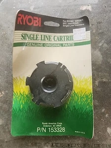 nos ryobi 153328 cartridge with string - Picture 1 of 2