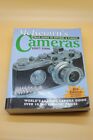 Livre   Mc Keowns Price Guide To Antique And Classic Cameras 1997 1998