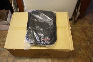 Tasco 60mm or 80mm GOTO Telescope Soft Carrying Bag Lot of 14 Bags - Picture 1 of 4