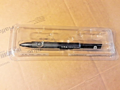 Pluma para tableta ejecutiva HP R2 745123-001 Foto 1 de 4
