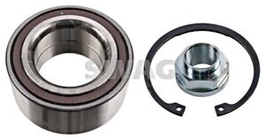 Wheel Bearing Kit Front For HONDA Civic X Coupe 15- 44300-TBC-A01