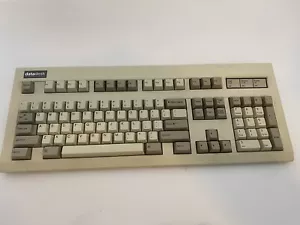 Datadesk International Tastiera Mac 101 Computer - Foto 1 di 2