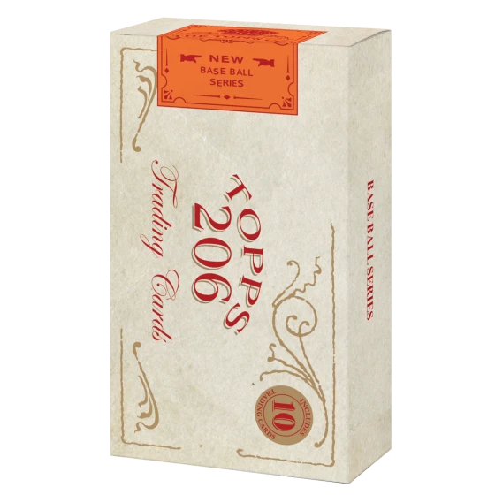 2022 Topps T-206 Wave 2 Base 1 - 100 - Pick Your Card - Image 1 of 1