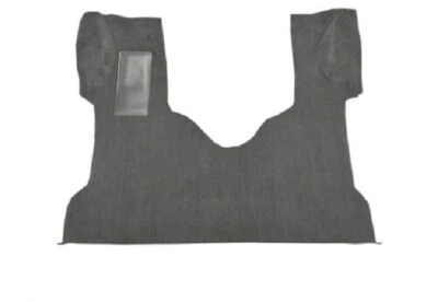 ACC FITS 2003-2018 Ford E-450 Super Duty Van FITS Gas or Diesel Pass Area Cutpil - Image 1 of 3