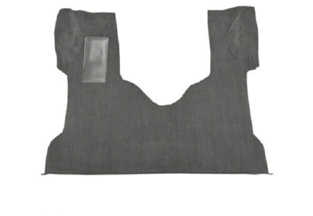 ACC FITS 2003-2018 Ford E-450 Super Duty Van FITS Gas or Diesel Pass Area Cutpil - Imagem 1 de 3