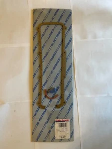 McCord VC051 Engine Valve Cover Gasket Replaces Fel-Pro VS 26080 C - Picture 1 of 3