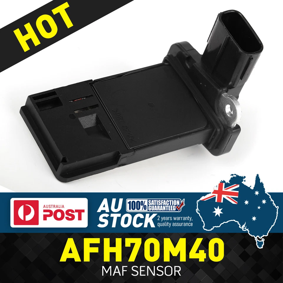 Toyota HILUX 2005-2010 Workshop Service Repair Manual on CD