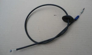 BMW MINI ONE COOPER S ABRIDOR DE PUERTA DELANTERA CABLE BOWDEN R50 R52 R53 2001-2006 - Imagen 1 de 1