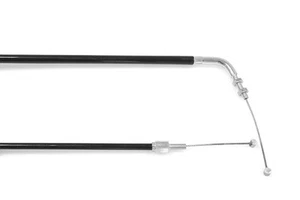 17760 GAS RETURN CABLE for Kawasaki Ninja ZX-9R 900 1994 1995 1996 1997 - Picture 1 of 1