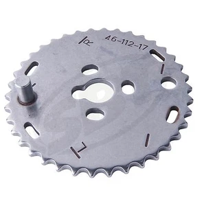Seadoo Timing Gear Cam Sprocket, 38 Teeth 2004-2012 - Picture 1 of 3