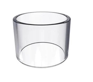 Tankersatzglas Nepho Aspire 3,6ml - Bild 1 von 1