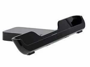 NEW GENUINE SAMSUNG DESKTOP CHARGE CHARGING DOCK FOR GALAXY TABLET 7" - BLACK - Picture 1 of 4