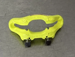Gunnebo MIG-10-10 Midgrab Chain Shortener Link NEW! FREE SHIPPING! - Picture 1 of 8